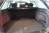 Volkswagen Passat (2019) 2.0TDI DSG Display LED Navi - náhled 21