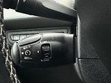 Peugeot 2008 (2017) Allure 1.6Hdi 88kw - náhled 17
