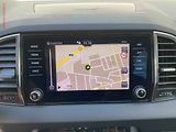 Škoda Karoq (2023) 2.0 TDi 4x4, Ambition, DSG, - náhled 18