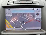 Opel Insignia (2017) 1.6 CDTI, Serv.kniha, Navi - náhled 12