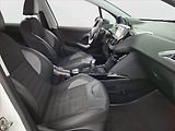 Peugeot 2008 (2015) 1.6 e-HDi, Tempomat - náhled 9