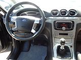 Ford S-MAX 2,0TDCi 103kW DIGI KLIMA,ZÁVĚS - náhled 12