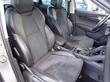 Škoda Karoq 2.0 TDI 4X4 DSG STYLE PLUS - náhled 26