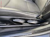 BMW Řada 3 (2006) 2.0i 318i, AC, park.asist - náhled 14