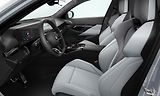 BMW M5 Touring - náhled 3