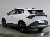Kia Sportage (2025) COMFORT 1.6T-GDi 108KW - náhled 7