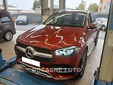 Mercedes-Benz GLE (2019) 3.0 i 450 4MATIC, 2.maj,ČR - náhled 1