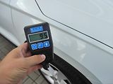 Škoda Karoq 1,5TSi ACT, DSG, STYLE, TZ - náhled 43