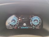 Hyundai i30 1.5 T-GDI/103kW N-Line DCT - náhled 17
