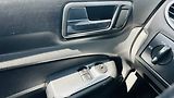 Ford Focus 1,4 16V 59kW MT5/0216 - náhled 17