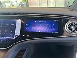 Mercedes-Benz EQS 580 4MATIC - náhled 15
