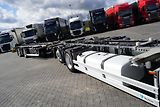 DAF XF (2022) 480 / ACC / EURO 6 / SSC / ZES - náhled 46