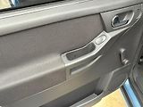 Opel Meriva (2007) 1.7CDTi, 92KW - náhled 19