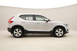 Volvo XC40 D3 MOMENTUM AUT  - náhled 13
