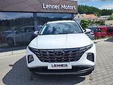 Hyundai Tucson 1.6 CRDi/85kW Comfort - náhled 1
