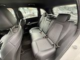Mercedes-Benz Třídy B (2020) 180 d - náhled 18