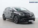 Renault Scénic 1,6 dCi 118kW Aut. Bose LED - náhled 1