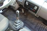 Nissan Cabstar (2003) 3.0TDi,88Kw,6-míst,STK+ME 9/28 - náhled 39