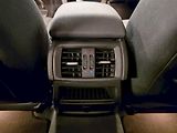 BMW X3 (2016) 2.0 D 140 kW XDRIVE - náhled 22