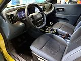 Fiat Grande Panda (2026) 1.2 Turbo 100k MT Icon *082* - náhled 6