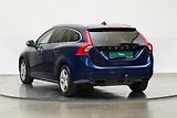 Volvo V60 - náhled 1