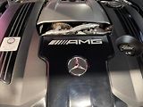 Mercedes-Benz AMG GT (2026) 4,0 Mercedes 63 4MATIC+ APX ED - náhled 22
