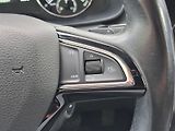 Škoda Scala (2020) Style DSG 1,5TSi 110kW - náhled 15