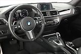 BMW Řada 2 (2019) M240i xDrive - náhled 16