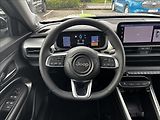 Jeep Avenger 1,2 Turbo e-hybrid Summit - náhled 23