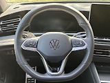 Volkswagen Tiguan (2025) 2.0 TDI 4Motion DSG R-Line Peo - náhled 19