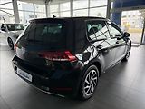 Volkswagen Golf 1,5   TSI 110kW,SOUND,SERVISKA - náhled 6