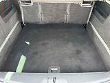 Seat Alhambra (2014) 2.0TDi, DSG, navi, bixen - náhled 7