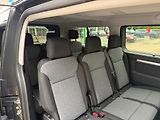 Toyota ProAce Verso L2 2.2D 6ST MAN Family - náhled 8