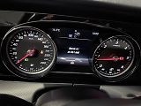 Mercedes-Benz Třídy E (2018) 220D,TOP ,TZ, adaptivní tempo - náhled 34
