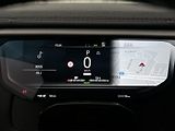 Land Rover Range Rover Sport (2026) P460e DYNAMIC SE AWD Aut - náhled 27