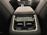 Volvo XC90 (2026) B5 AWD AUT BRIGHT ULTRA 7míst - náhled 74