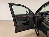 Škoda Kodiaq (2025) iV 1.5 TSI 150 kW DSG Exclusiv - náhled 23