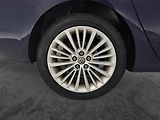 Opel Astra (2016) 1.4 T, Serv.kniha, Tempomat - náhled 15