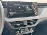 Škoda Scala (2024) 1.0 TSI DSG Selection - náhled 23