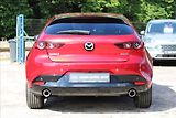 Mazda 3 2,0 SkyActivX  ČR,180K ,GT+ - náhled 6