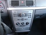 Opel Meriva (2007) Cosmo 1.6, Automat, Serv.kniha - náhled 12