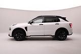 Lynk & Co 01 (2025) MORE PHEV - náhled 8