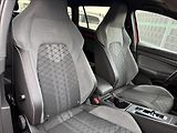Volkswagen Golf VIII 1.5 TSI R-Line DSG - náhled 18