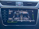 Škoda Superb (2023) 2.0 TDI 147kW DSG Style Plus c - náhled 18