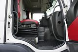 Volvo FM (2017) / 410 / ACC / EURO 6 / WAGA 68 - náhled 25