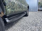 Toyota Land Cruiser 3.0TD 4x4 170PS AUT VÝBAVA !!! - náhled 52