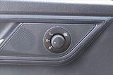 Škoda Fabia 1.2 TSI STYLE ČR - náhled 13