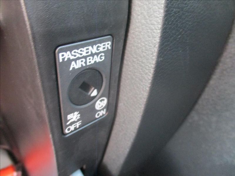 Škoda Fabia 1,0 TSI, klima,servis,DPH,CZ, - fotka 25 z 38
