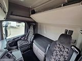 Scania (2024) S500 tahač EURO 6 - náhled 9