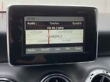 Mercedes-Benz Třídy A (2016) 1.6i A180, Navi, AC, tažné - náhled 16